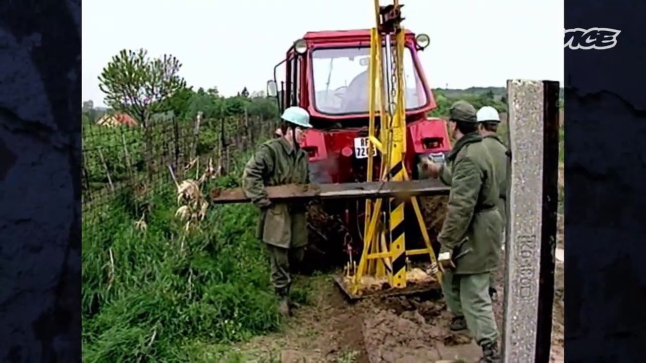 Rise Up (2020) Staffel 1 Folge 3 HD Deutsch