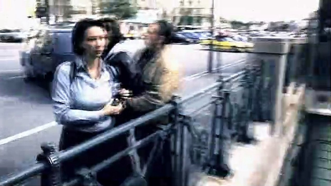 Schnell ermittelt Staffel 3 Folge 7 HD Deutsch