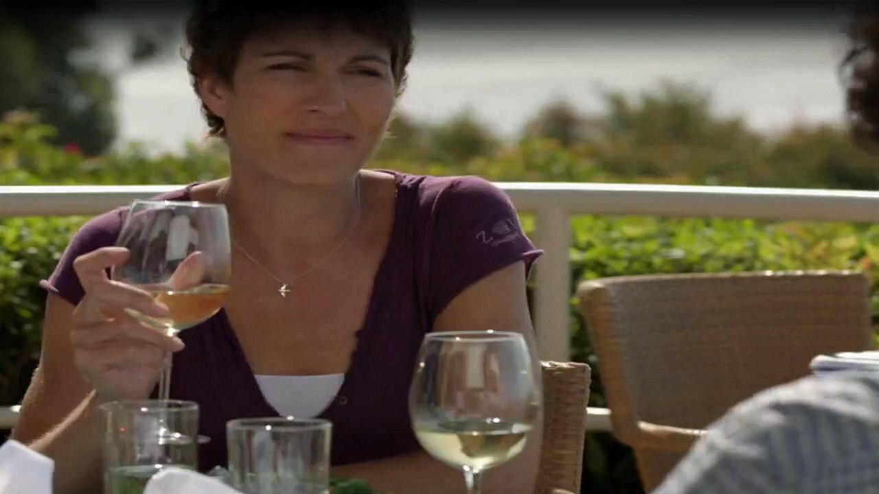 Episodes Staffel 3 Folge 6 HD Deutsch