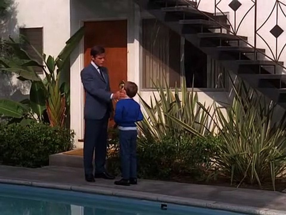 Hawaii Fünf - Null Staffel 1 Folge 21 HD Deutsch