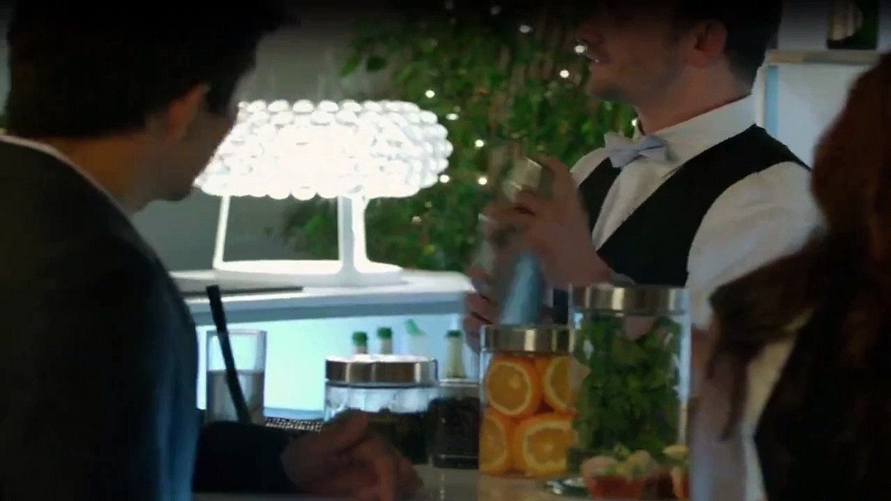 Episodes Staffel 3 Folge 5 HD Deutsch