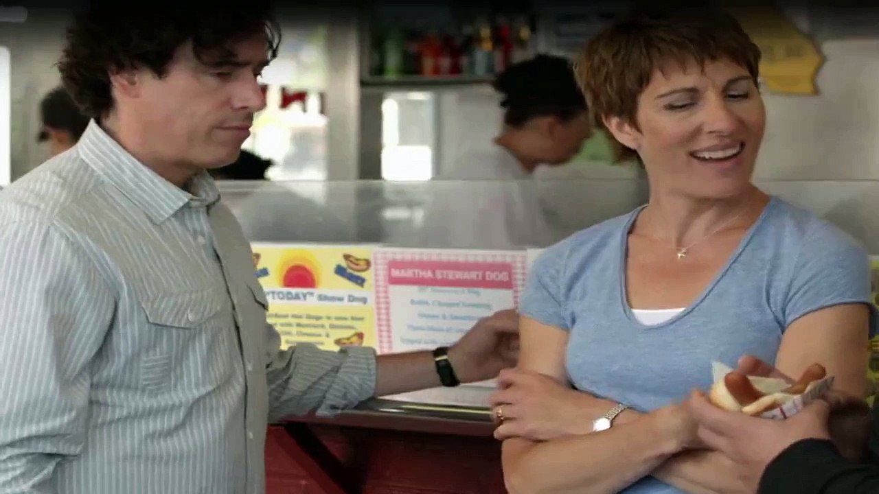 Episodes Staffel 3 Folge 8 HD Deutsch