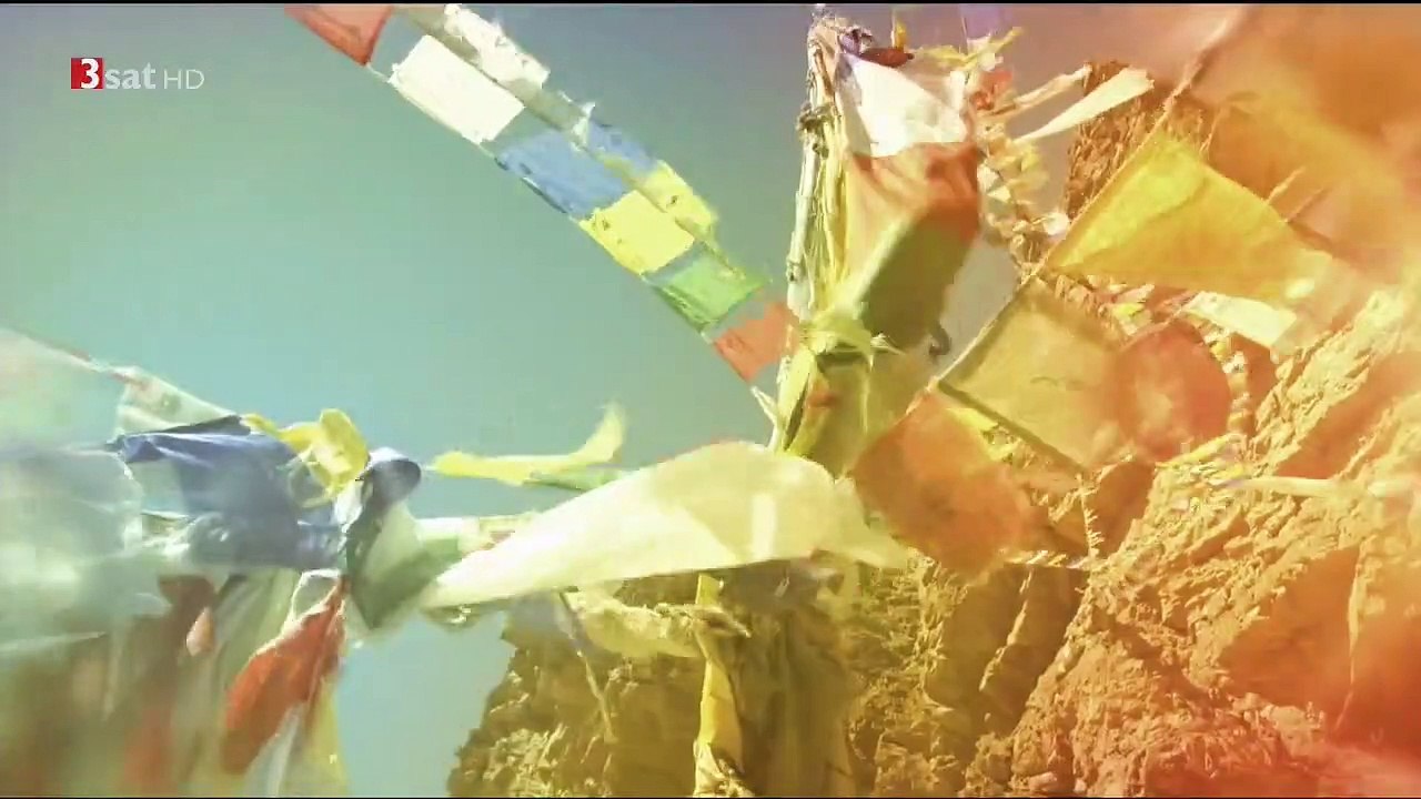 Straßen der Hoffnung Staffel 1 Folge 1 HD Deutsch