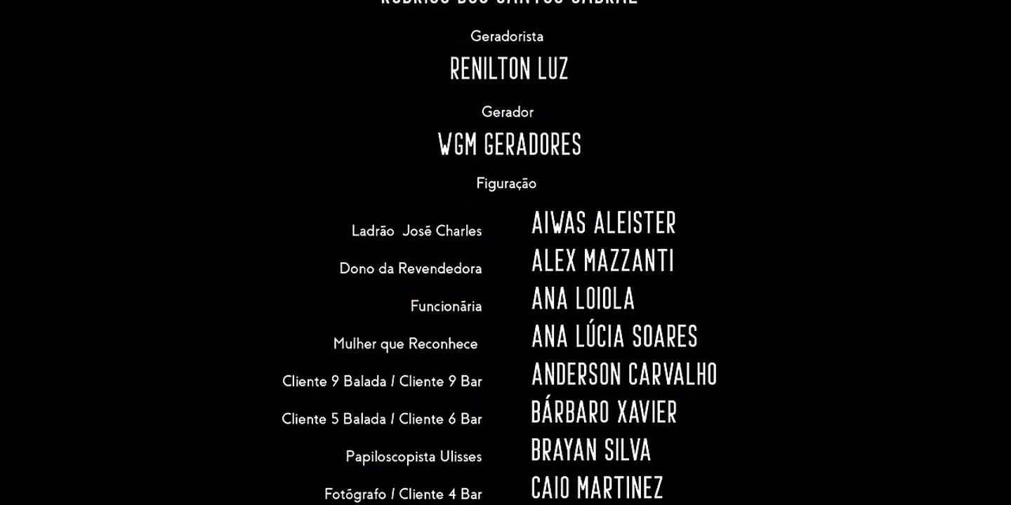 Dr€i Tonn€n Der große Überfall auf die brasilianische Zentralbank Staffel 1 Folge 1 - Part 02 HD Deutsch