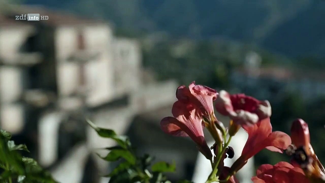 Clandestino Staffel 5 Folge 2 HD Deutsch