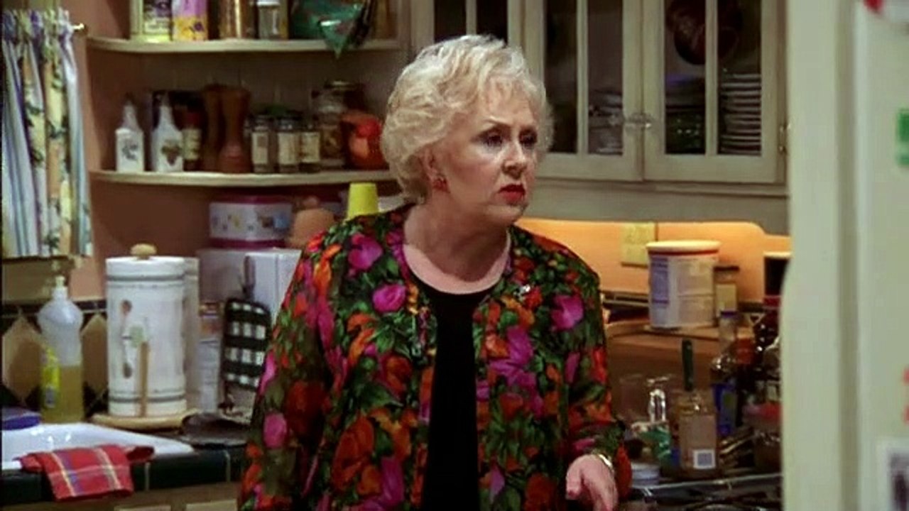 Alle lieben Raymond Staffel 5 Folge 17 HD Deutsch