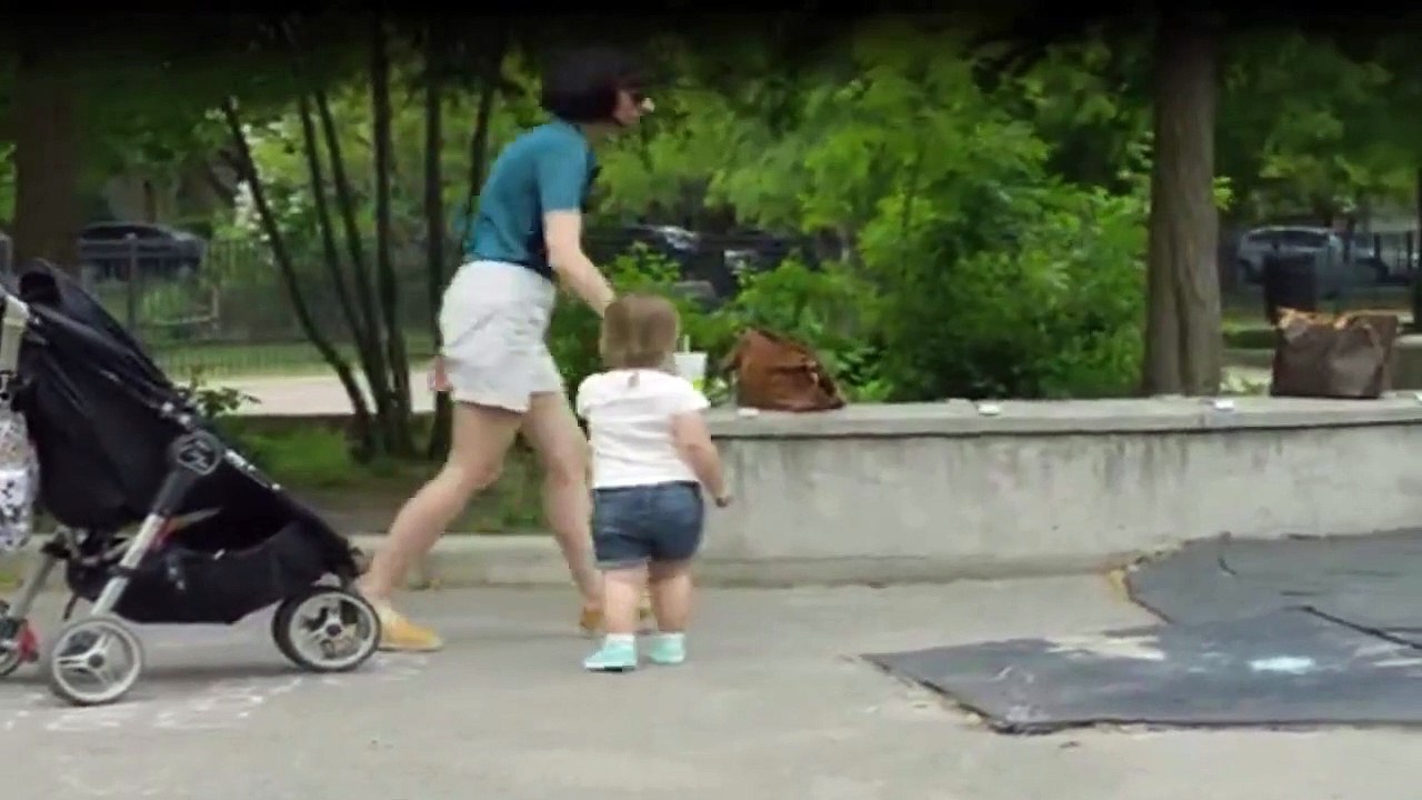 Easy Staffel 2 Folge 8 HD Deutsch