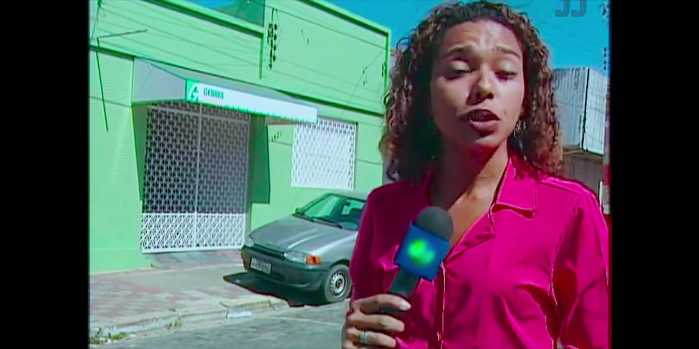 Dr€i Tonn€n Der große Überfall auf die brasilianische Zentralbank Staffel 1 Folge 1 - Part 01 HD Deutsch