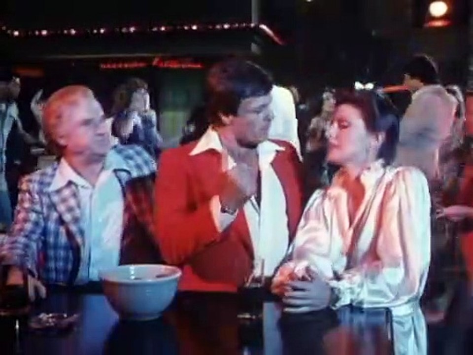 Die Bären sind los Staffel 2 Folge 9 HD Deutsch