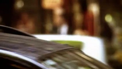 Aurelio Zen Staffel 1 Folge 1 - Part 01 HD Deutsch