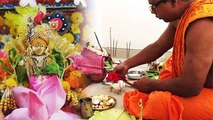 Anant Chaturdashi Vrat Vidhi : अनंत चतुर्दशी व्रत विधि । अनंत चतुर्दशी व्रत कैसे करते है*Religious