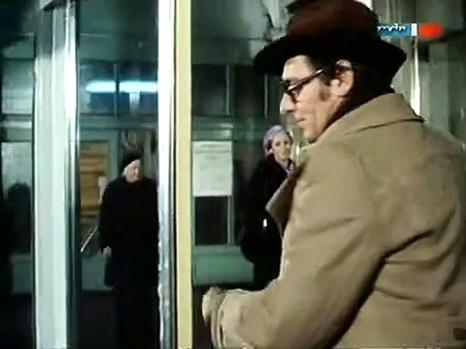 Polizeiruf 110 staffel 6 folge 4 - part 02 hd deutsch