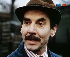 Polizeiruf 110 Staffel 6 Folge 5 - Part 01 HD Deutsch