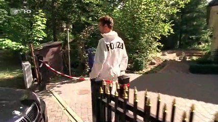 SOKO Wismar Staffel 4 Folge 10 HD Deutsch