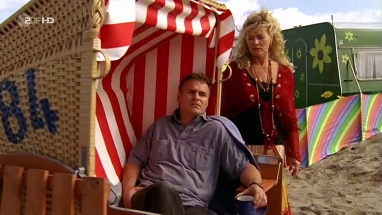 SOKO Wismar Staffel 4 Folge 11 HD Deutsch
