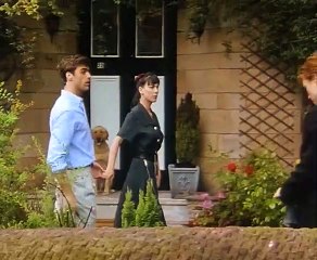 Für alle Fälle Fitz Staffel 1 Folge 3 - Part 03 HD Deutsch