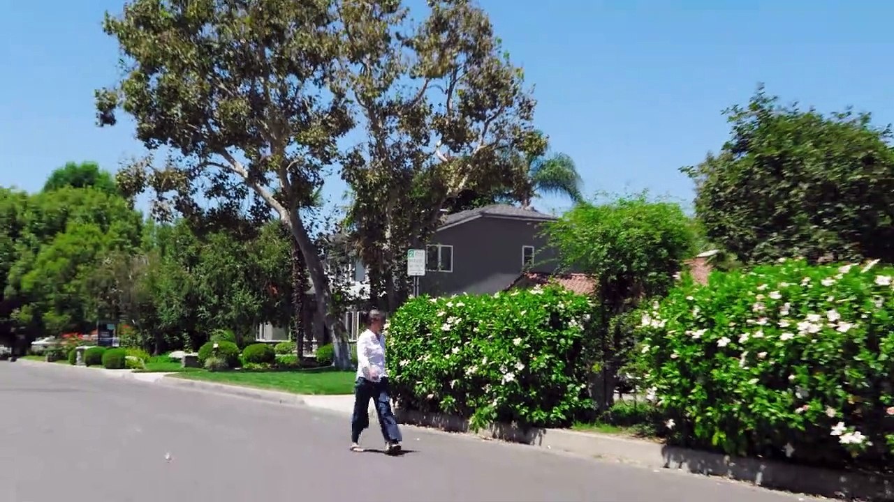 Filme - Das waren unsere Kinojahre Staffel 3 Folge 7 HD Deutsch