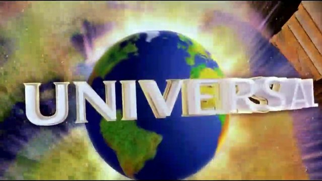 Ray Bande-annonce (EN)