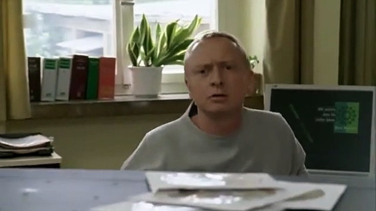 Tatort Staffel 37 Folge 2 - Part 02 HD Deutsch