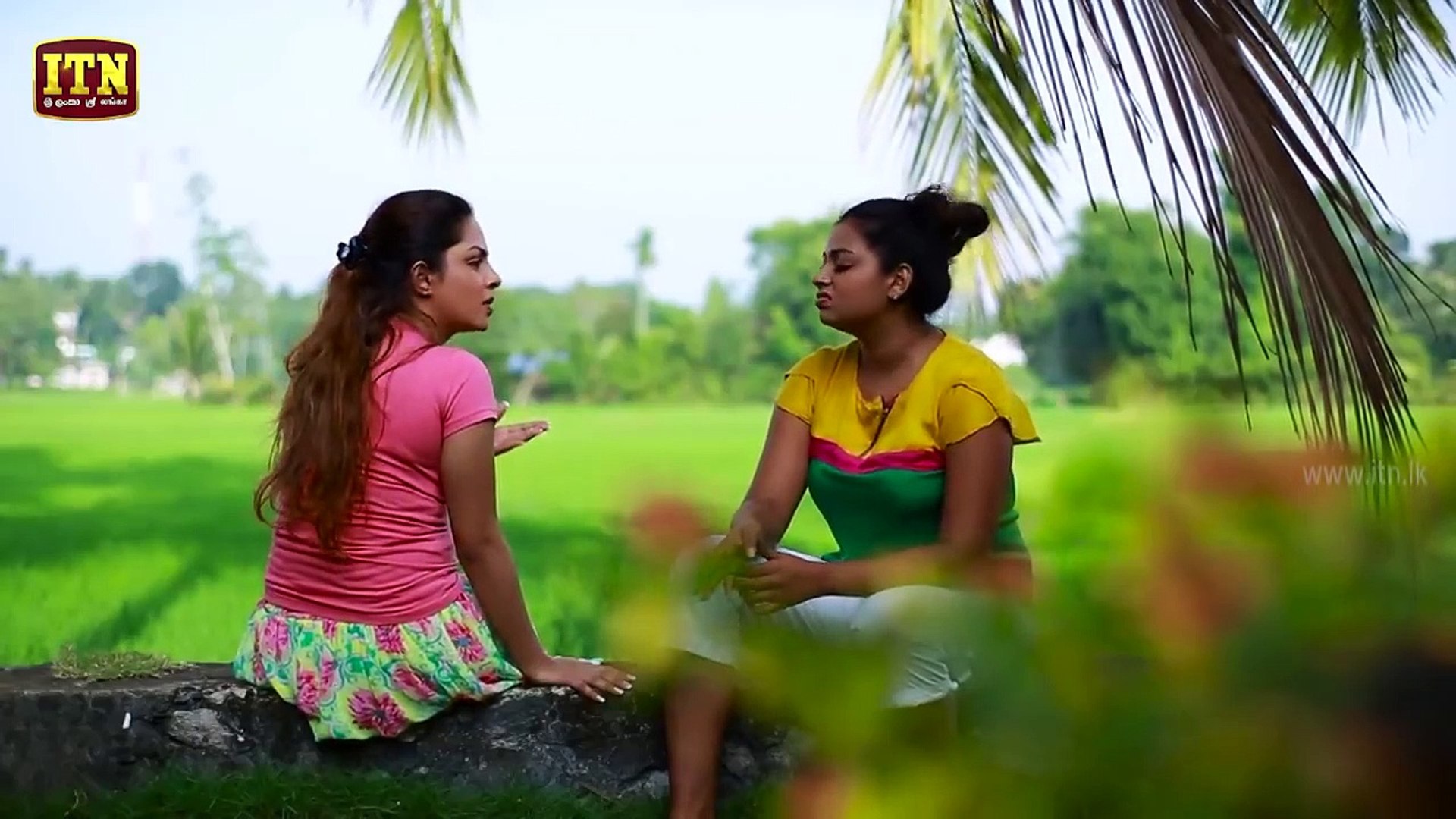 043.Sanda Hangila _ Episode 43 - (2019-02-12) _ ITN