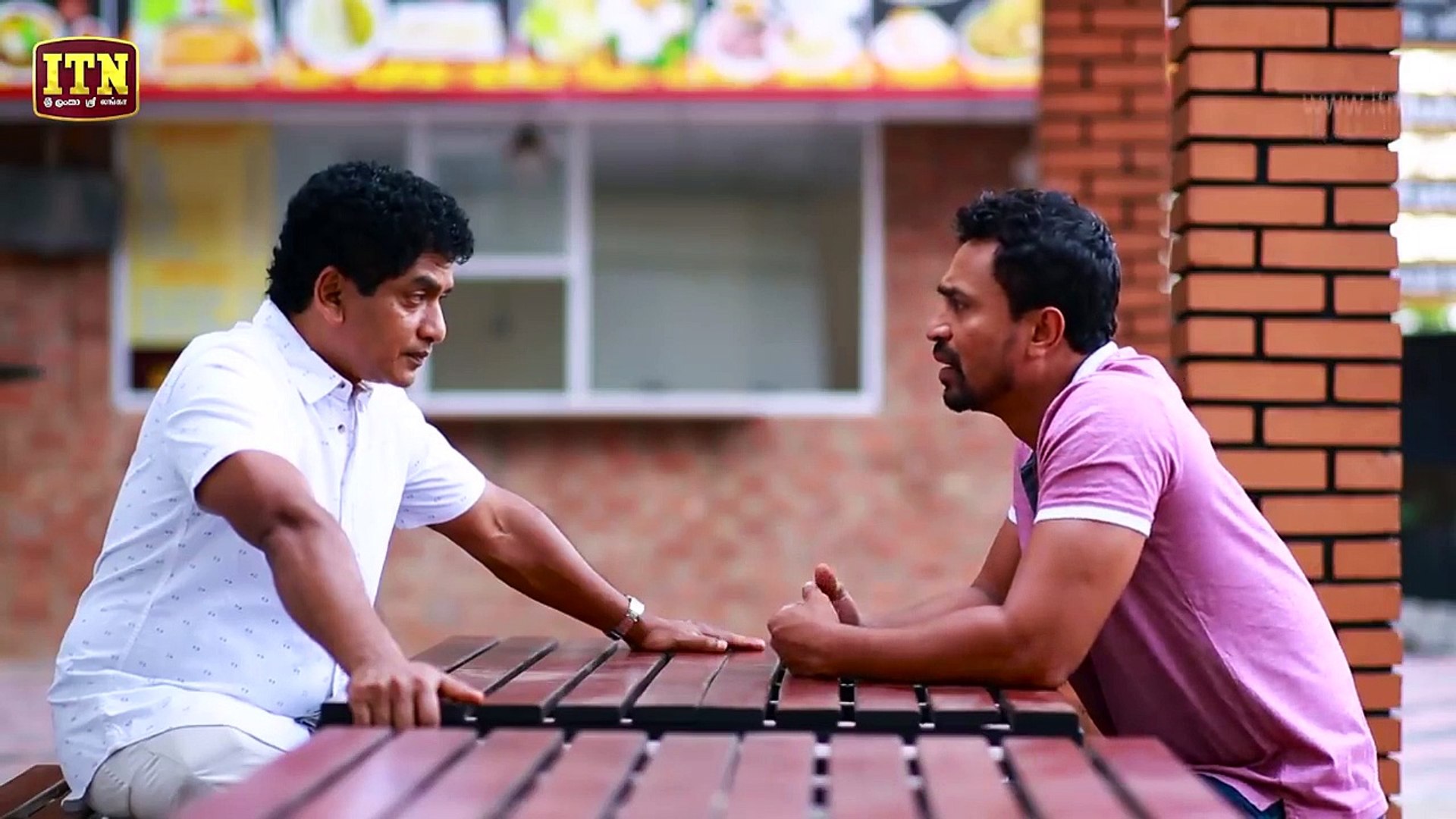 045.Sanda Hangila _ Episode 45 - (2019-02-15) _ ITN