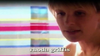 Army Wives Staffel 3 Folge 18 HD Deutsch