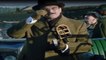 Agatha Christies Poirot Staffel 3 Folge 10 HD Deutsch