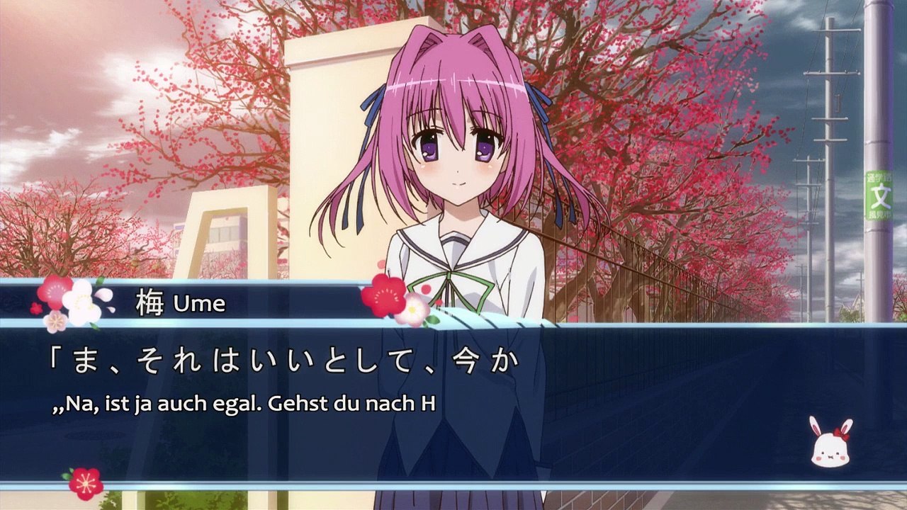 Outbreak Company Staffel 1 Folge 5 HD Deutsch