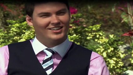 Ausgezogen eingezogen - Nackt auf Haussuche Staffel 1 Folge 3 HD Deutsch