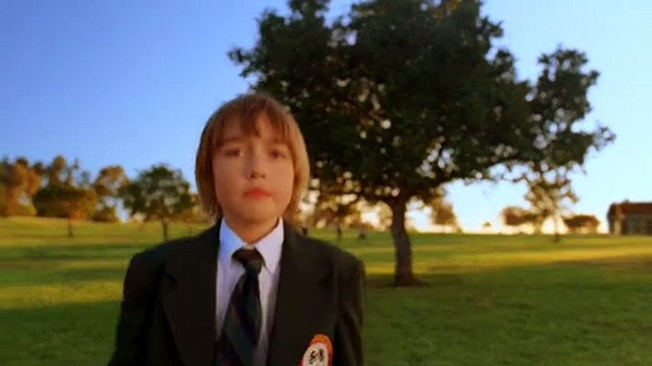 Pushing Daisies Staffel 1 Folge 4 HD Deutsch