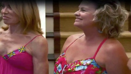 Ausgezogen eingezogen - Nackt auf Haussuche Staffel 1 Folge 5 HD Deutsch