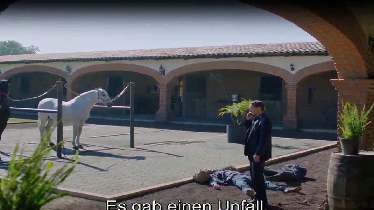 The inmate staffel 1 folge 8 hd deutsch