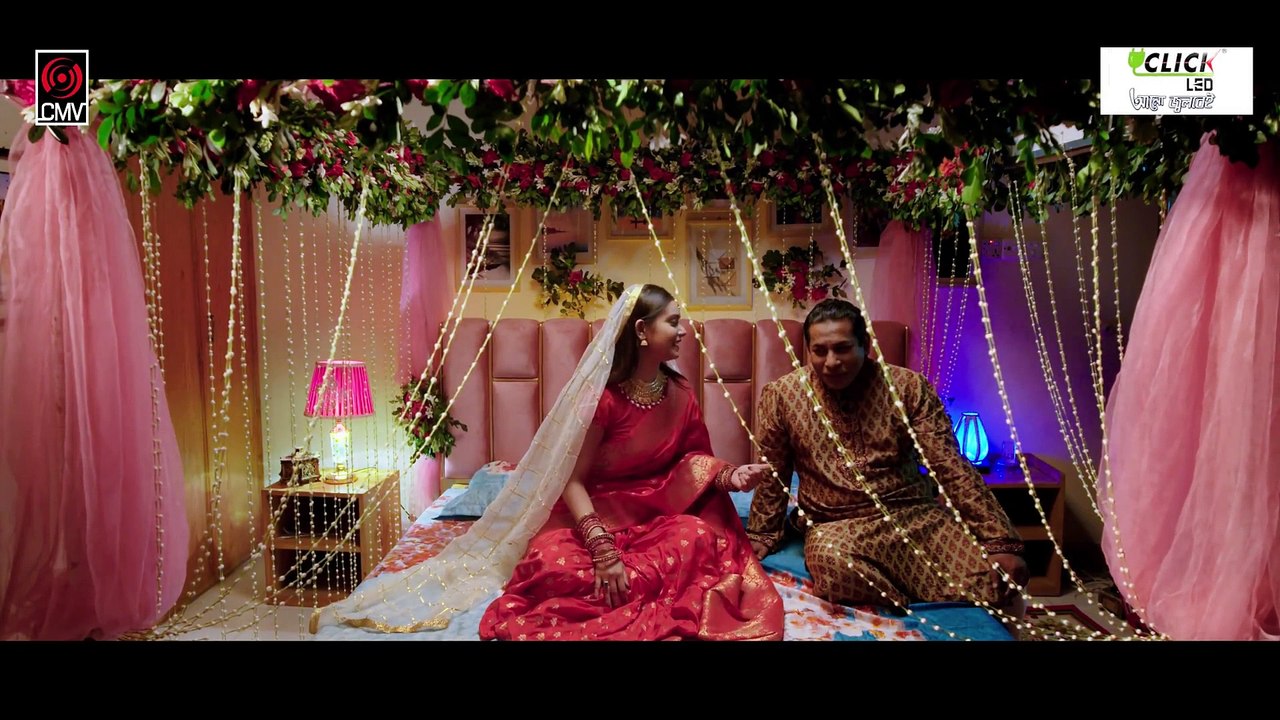 Bouer Boyosh 16- - বউয়ের বয়স ১৬- - Bangla Natok - Mosharraf Karim - Tanjin Tisha - Bangla Natok 2022