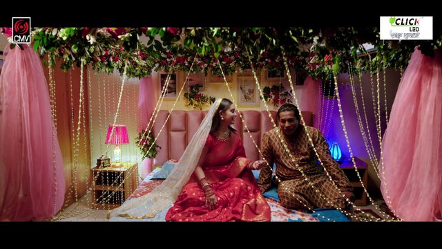 Bouer Boyosh 16- - বউয়ের বয়স ১৬- - Bangla Natok - Mosharraf Karim - Tanjin Tisha - Bangla Natok 2022