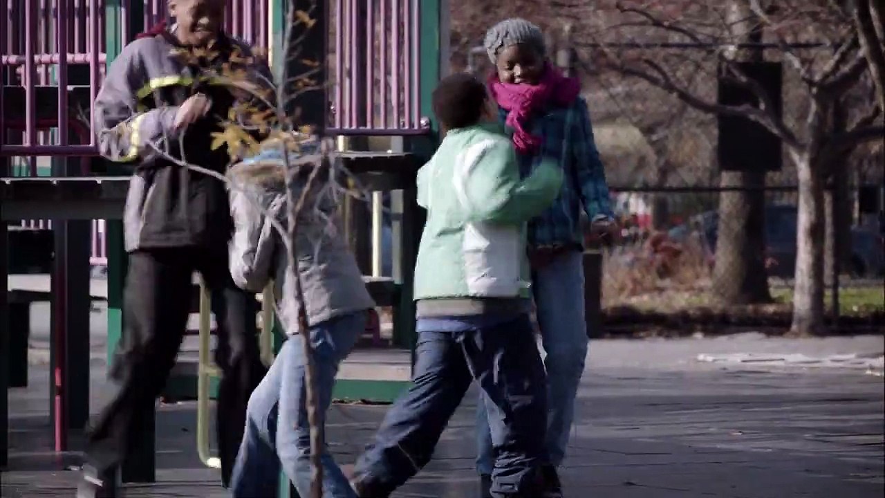 Orange Is the New Black Staffel 1 Folge 7 HD Deutsch