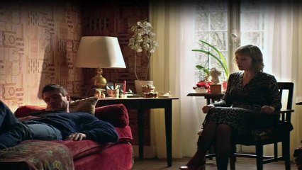 Es war noch einmal … Staffel 1 Folge 4 HD Deutsch