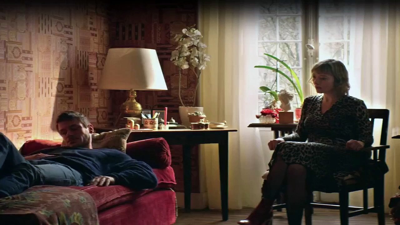 Es war noch einmal … Staffel 1 Folge 4 HD Deutsch