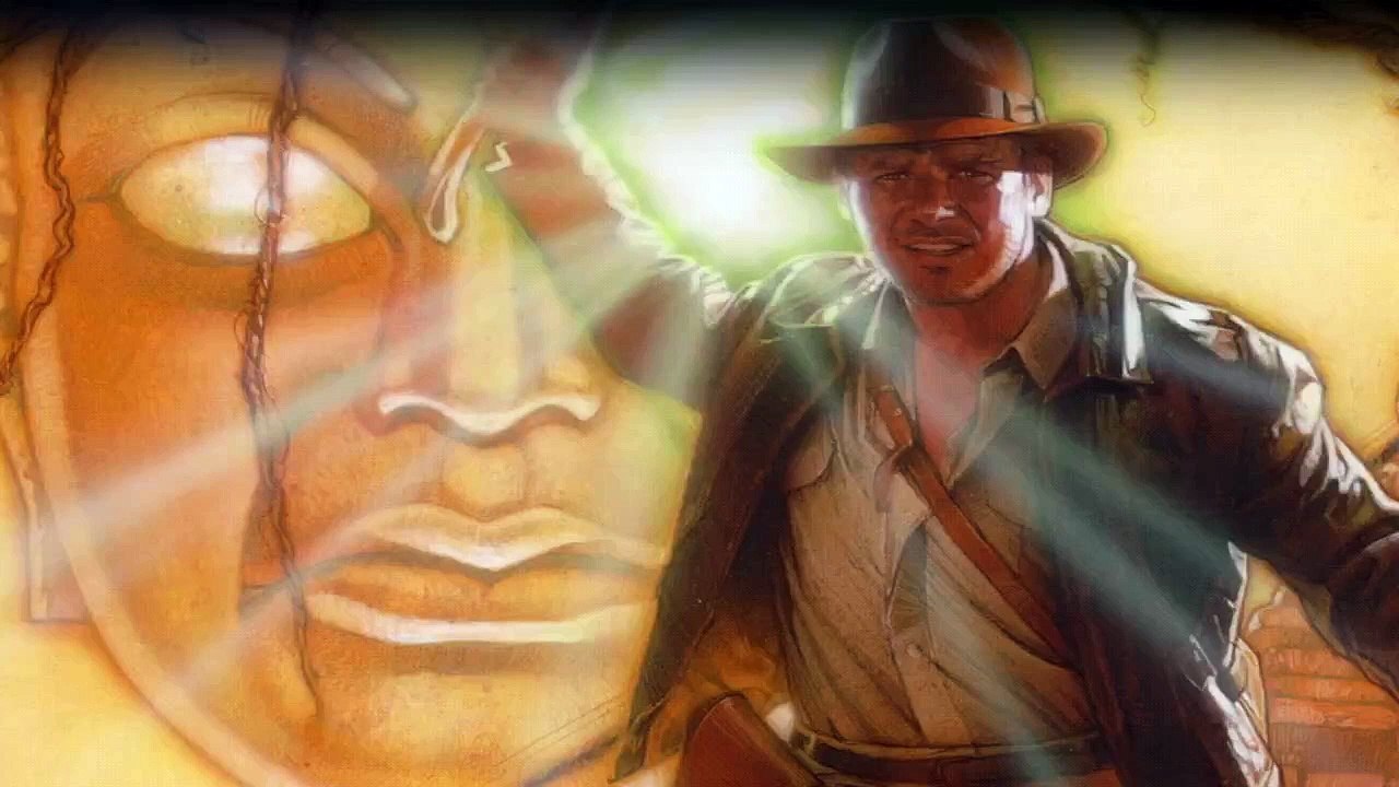 Die imagineering story staffel 1 folge 3 - part 02 hd deutsch