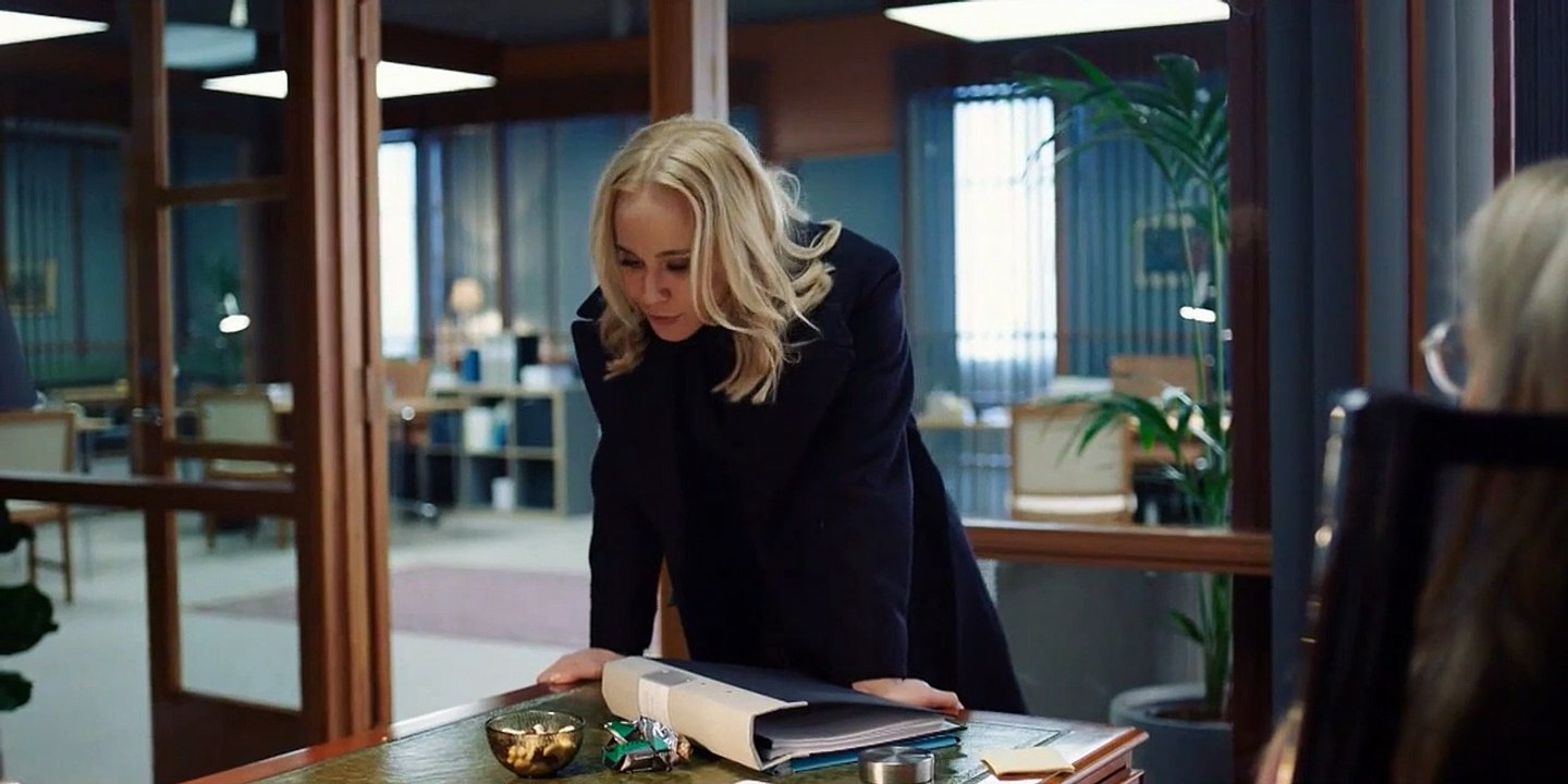 Honour Staffel 1 Folge 5 HD Deutsch