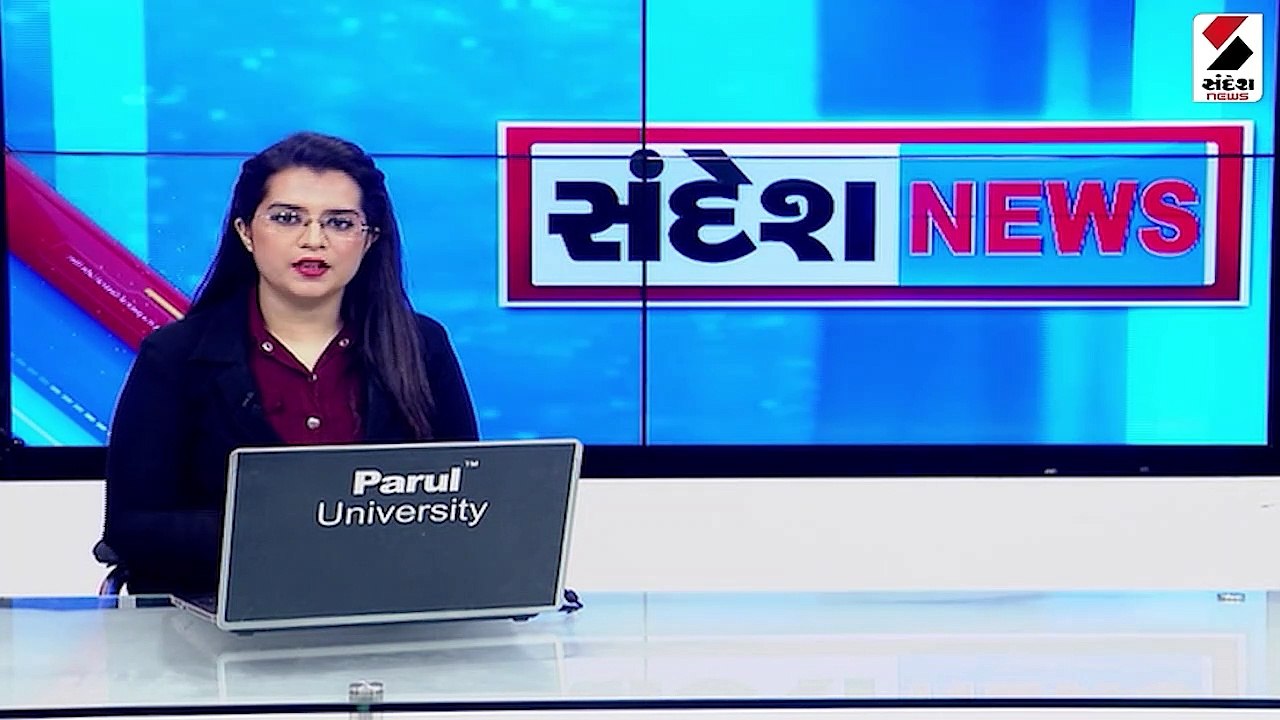 PM મોદીના હસ્તે આજે કર્તવ્ય પથનું ઉદ્ઘાટન
