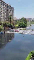 कर्नाटक : जल जनित बीमारियों को लेकर चिकित्सकों ने चेताया