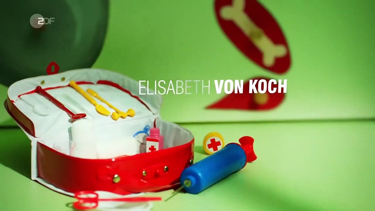Dr. Klein Staffel 5 Folge 7 HD Deutsch