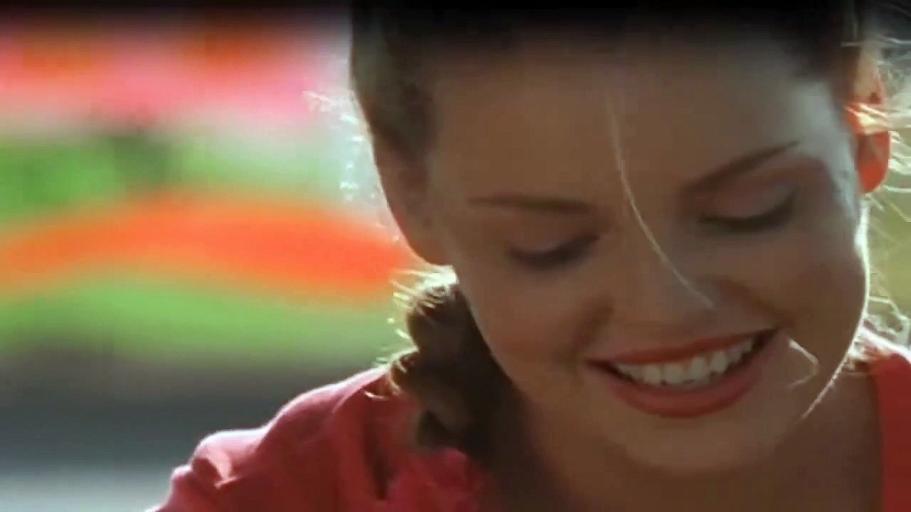 Roswell staffel 1 folge 9 hd deutsch