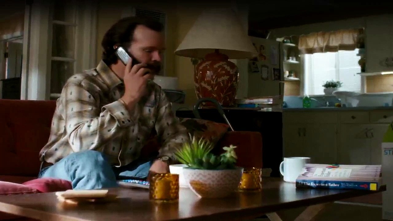 Get Shorty Staffel 2 Folge 9 - Part 02 HD Deutsch