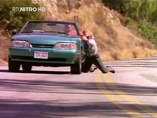 Renegade - Gnadenlose Jagd Staffel 2 Folge 10 HD Deutsch