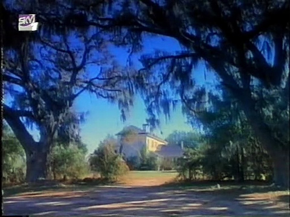 Superboy Staffel 2 Folge 22 HD Deutsch