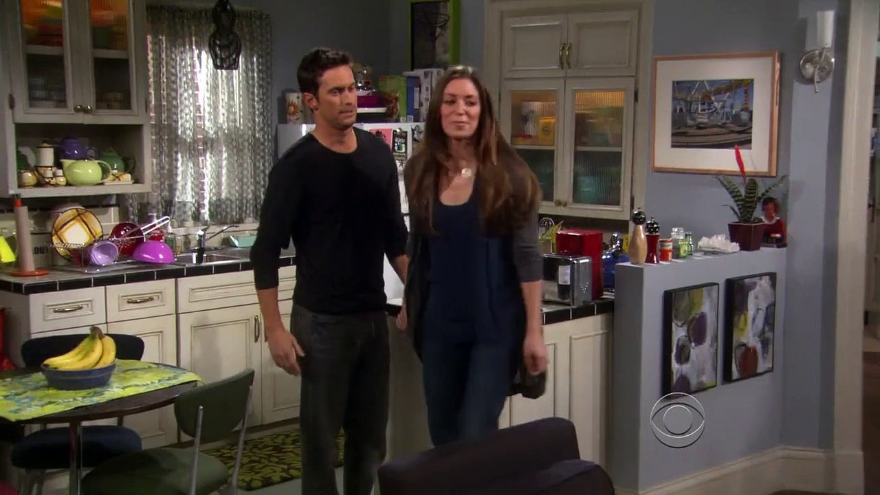 Rules of Engagement Staffel 4 Folge 10 HD Deutsch