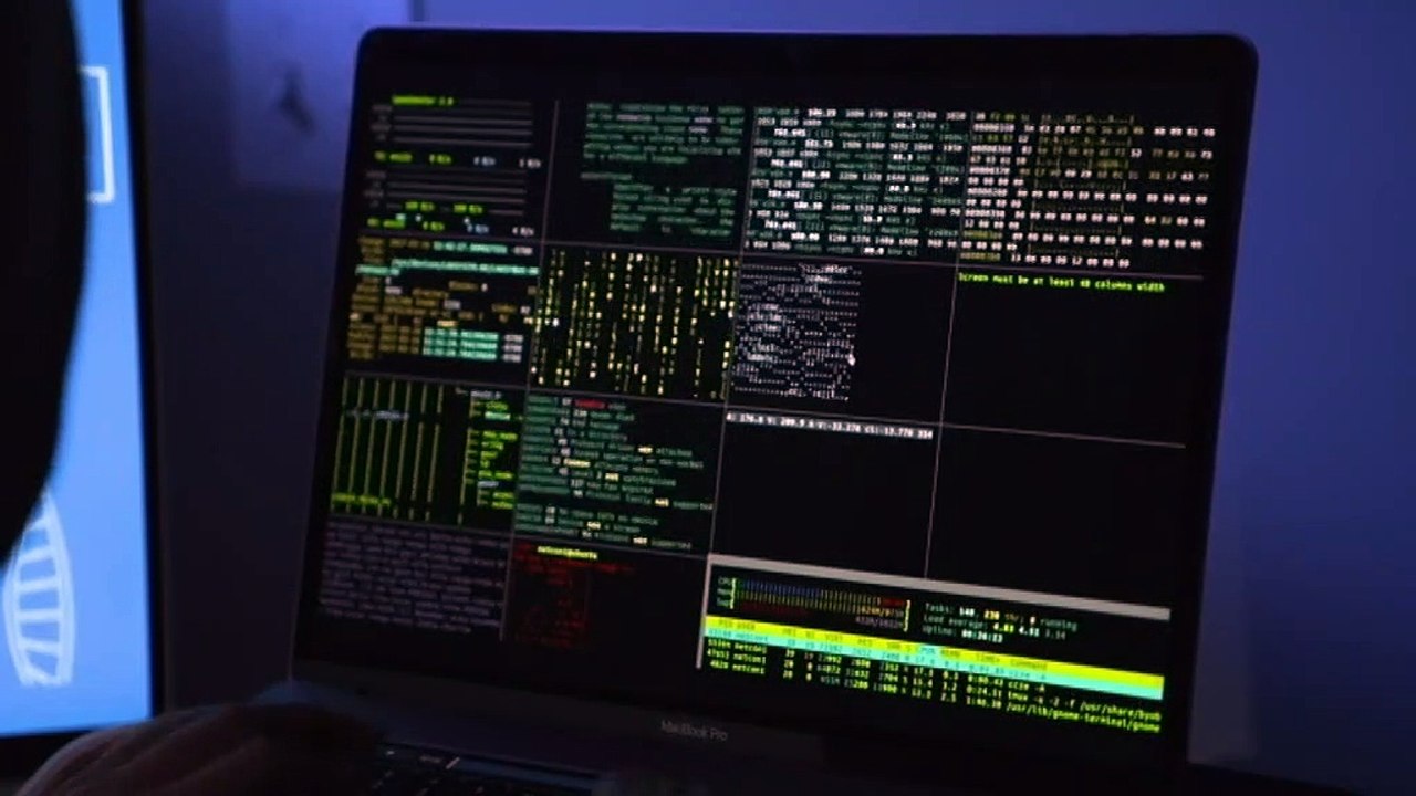 Consumer groups warn financial scams are on the rise