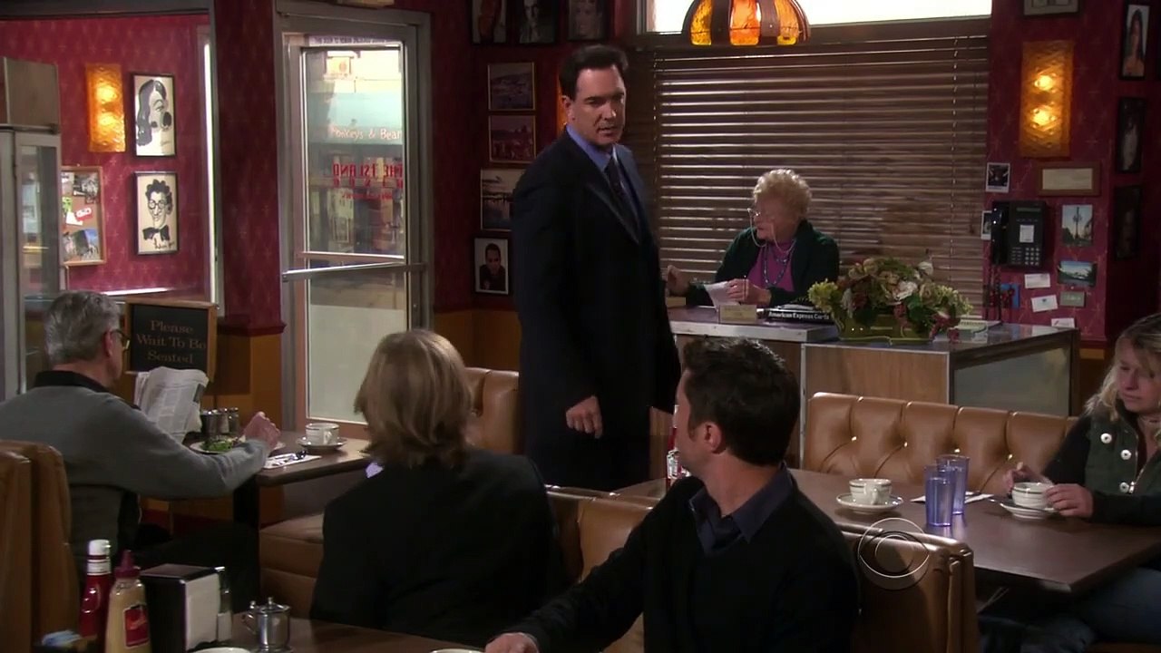 Rules of Engagement Staffel 4 Folge 8 HD Deutsch