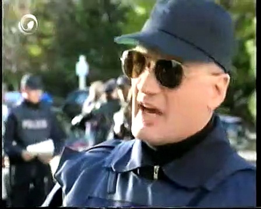 Kung Fu - Im Zeichen des Drachen Staffel 3 Folge 19 HD Deutsch